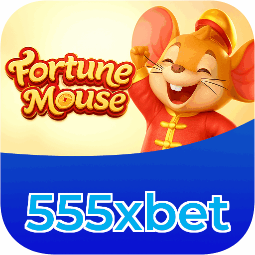 555xbet - A Plataforma de Apostas Mais Segura e Premiada
